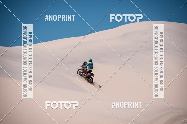 Buy your photos of the eventRally Rota Sul on Fotop