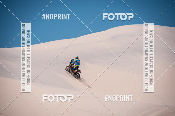 Buy your photos of the eventRally Rota Sul on Fotop