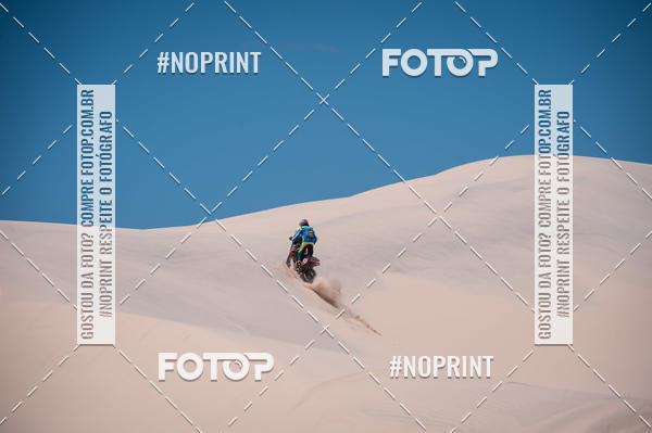 Buy your photos of the eventRally Rota Sul on Fotop