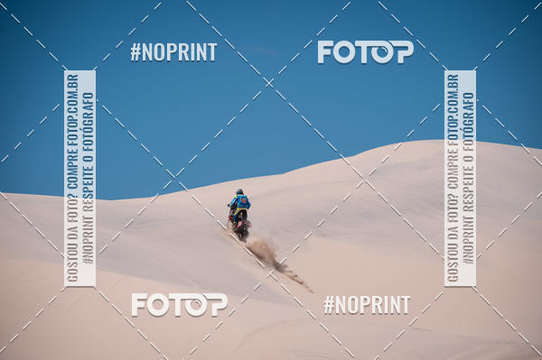 Buy your photos of the eventRally Rota Sul on Fotop
