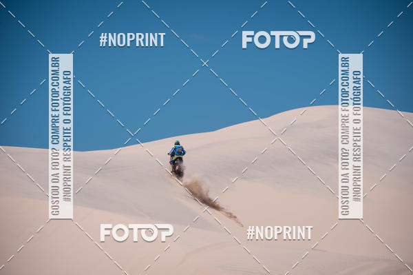 Buy your photos of the eventRally Rota Sul on Fotop