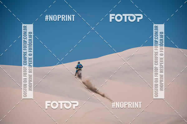 Buy your photos of the eventRally Rota Sul on Fotop
