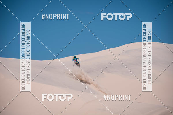 Buy your photos of the eventRally Rota Sul on Fotop