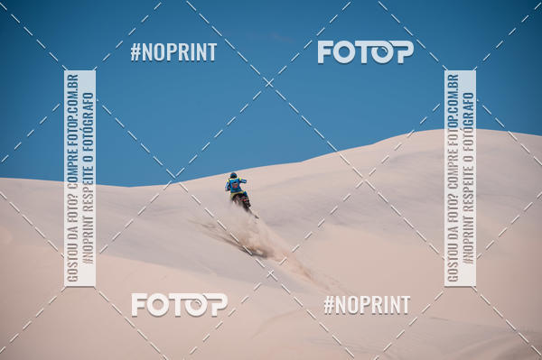Buy your photos of the eventRally Rota Sul on Fotop