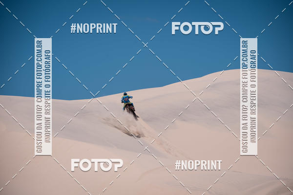 Buy your photos of the eventRally Rota Sul on Fotop