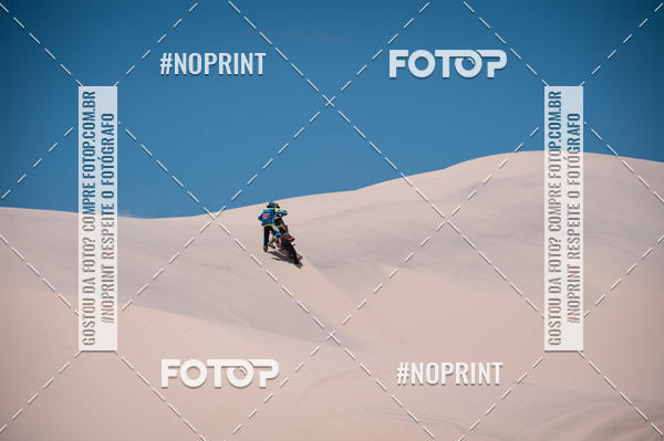 Buy your photos of the eventRally Rota Sul on Fotop