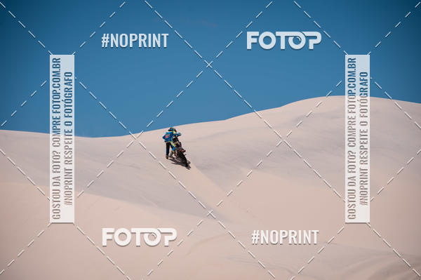 Buy your photos of the eventRally Rota Sul on Fotop