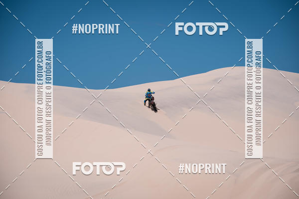 Buy your photos of the eventRally Rota Sul on Fotop