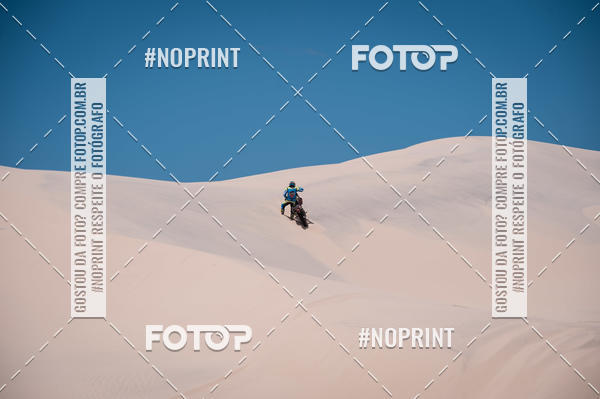 Buy your photos of the eventRally Rota Sul on Fotop