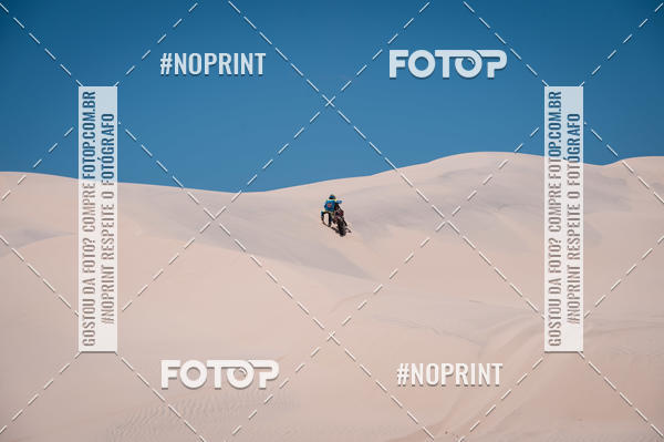 Buy your photos of the eventRally Rota Sul on Fotop