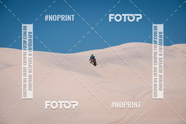 Buy your photos of the eventRally Rota Sul on Fotop