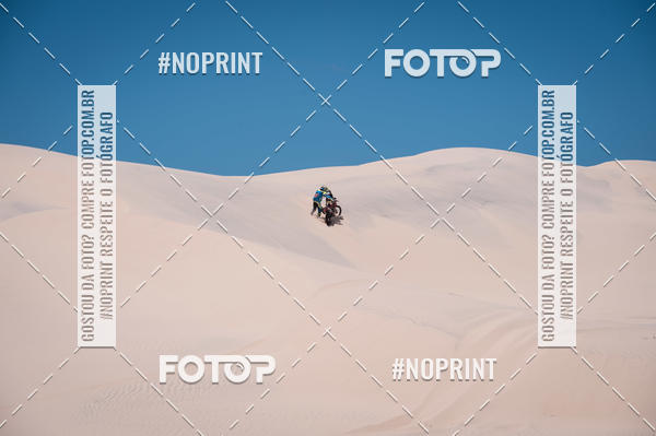 Buy your photos of the eventRally Rota Sul on Fotop