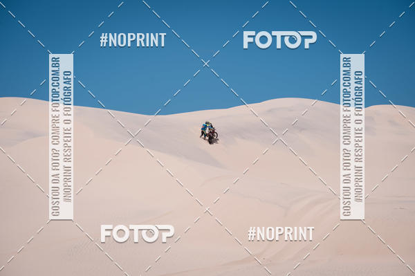 Buy your photos of the eventRally Rota Sul on Fotop