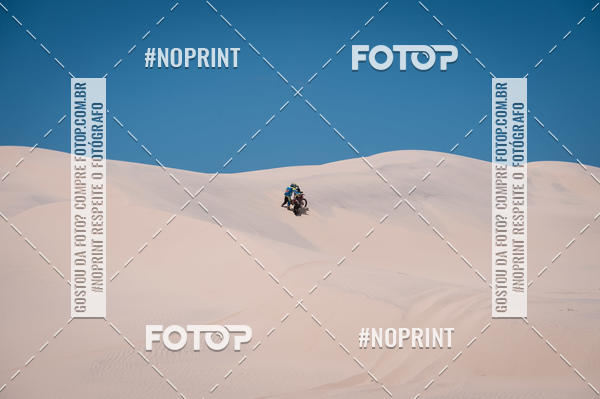 Buy your photos of the eventRally Rota Sul on Fotop