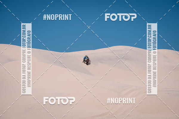 Buy your photos of the eventRally Rota Sul on Fotop