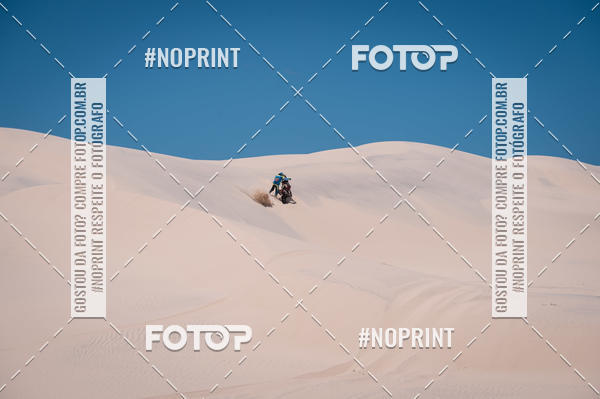 Buy your photos of the eventRally Rota Sul on Fotop