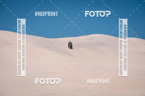 Buy your photos of the eventRally Rota Sul on Fotop