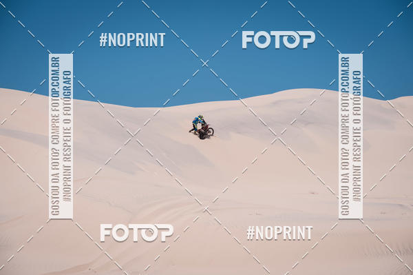Buy your photos of the eventRally Rota Sul on Fotop