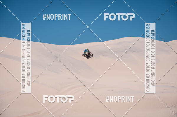 Buy your photos of the eventRally Rota Sul on Fotop