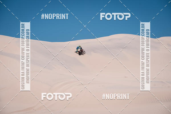 Buy your photos of the eventRally Rota Sul on Fotop