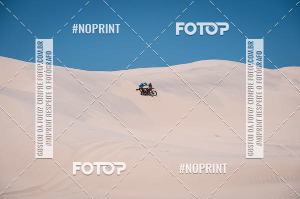 Buy your photos of the eventRally Rota Sul on Fotop