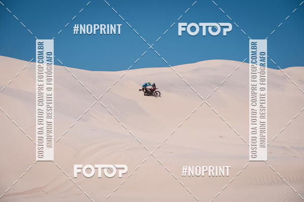 Buy your photos of the eventRally Rota Sul on Fotop