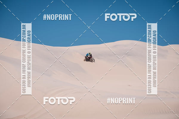 Buy your photos of the eventRally Rota Sul on Fotop