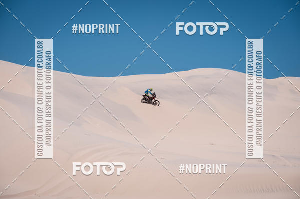 Buy your photos of the eventRally Rota Sul on Fotop