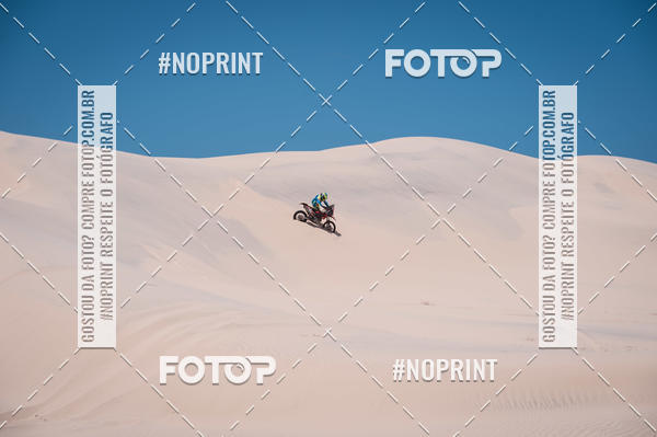 Buy your photos of the eventRally Rota Sul on Fotop
