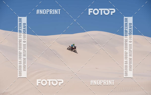 Buy your photos of the eventRally Rota Sul on Fotop