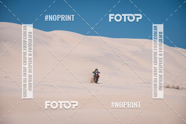 Buy your photos of the eventRally Rota Sul on Fotop
