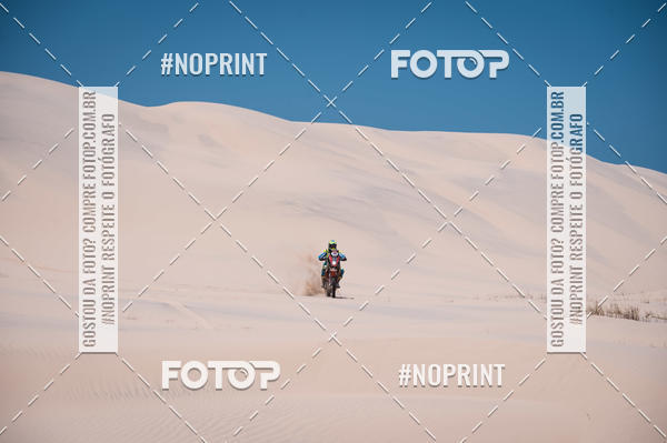 Buy your photos of the eventRally Rota Sul on Fotop