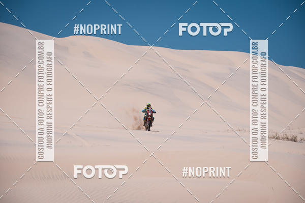 Buy your photos of the eventRally Rota Sul on Fotop