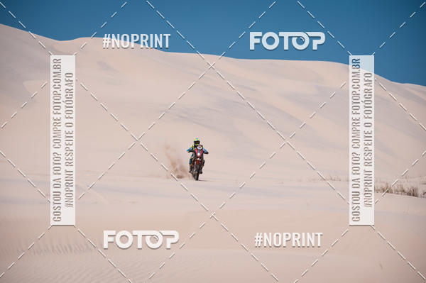 Buy your photos of the eventRally Rota Sul on Fotop