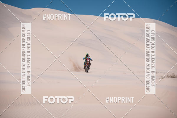 Buy your photos of the eventRally Rota Sul on Fotop