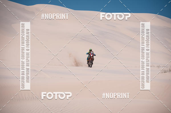 Buy your photos of the eventRally Rota Sul on Fotop