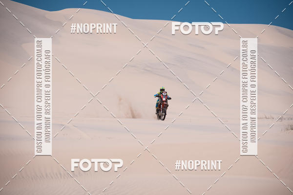 Buy your photos of the eventRally Rota Sul on Fotop