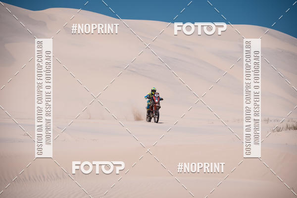 Buy your photos of the eventRally Rota Sul on Fotop