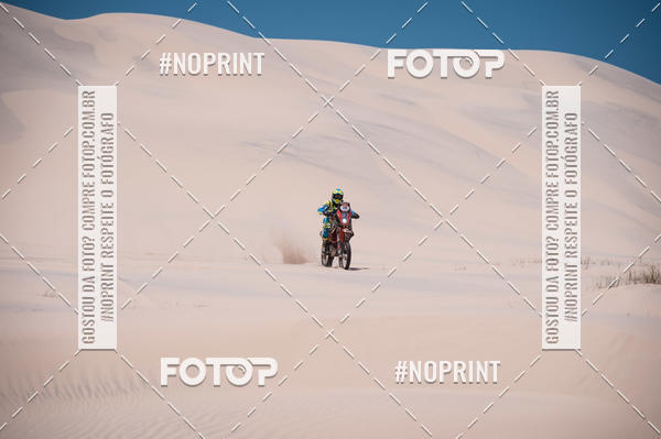Buy your photos of the eventRally Rota Sul on Fotop
