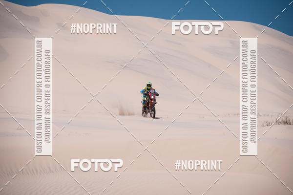 Buy your photos of the eventRally Rota Sul on Fotop