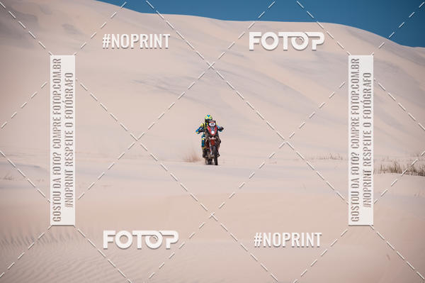 Buy your photos of the eventRally Rota Sul on Fotop