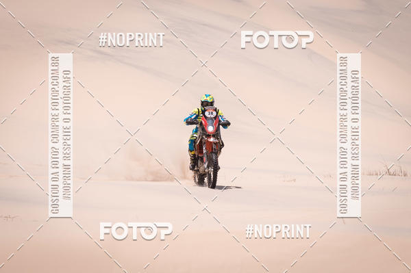 Buy your photos of the eventRally Rota Sul on Fotop