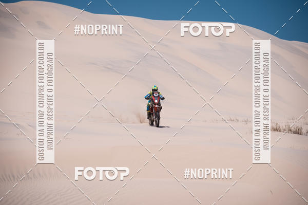 Buy your photos of the eventRally Rota Sul on Fotop