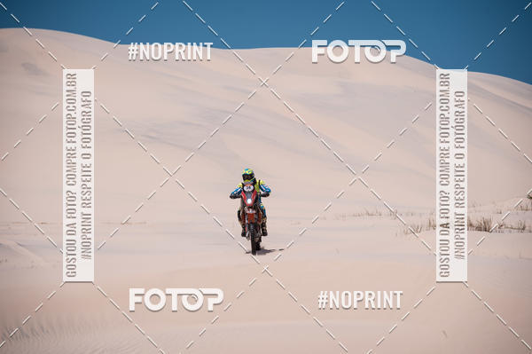 Buy your photos of the eventRally Rota Sul on Fotop