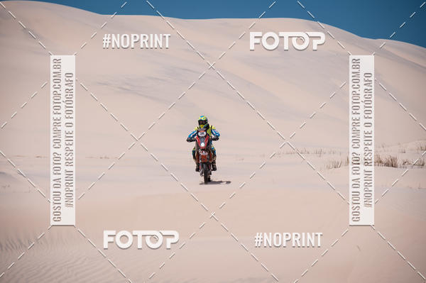 Buy your photos of the eventRally Rota Sul on Fotop
