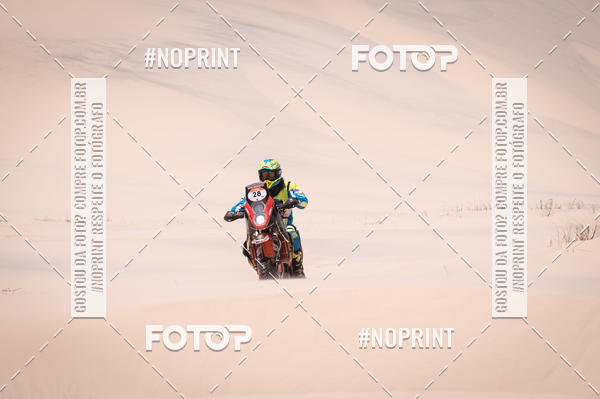 Buy your photos of the eventRally Rota Sul on Fotop