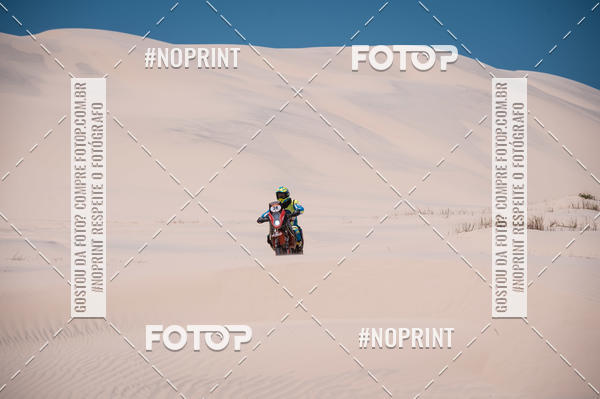 Buy your photos of the eventRally Rota Sul on Fotop