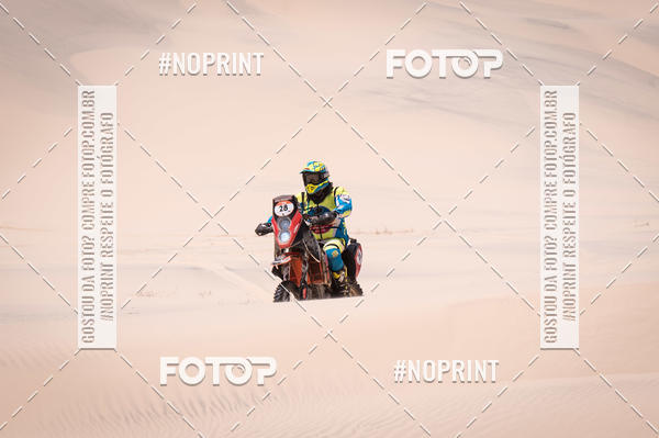 Buy your photos of the eventRally Rota Sul on Fotop