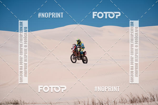 Buy your photos of the eventRally Rota Sul on Fotop