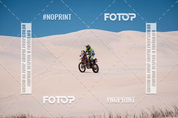 Buy your photos of the eventRally Rota Sul on Fotop